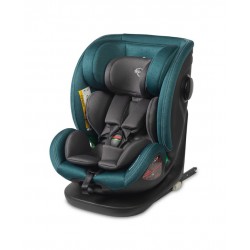 FOTELIK SECURO I-SIZE EMERALD (40-150)