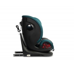 FOTELIK SECURO I-SIZE EMERALD (40-150)