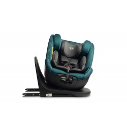 FOTELIK SECURO I-SIZE EMERALD (40-150)
