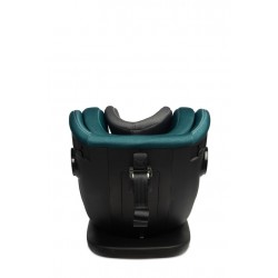 FOTELIK SECURO I-SIZE EMERALD (40-150)