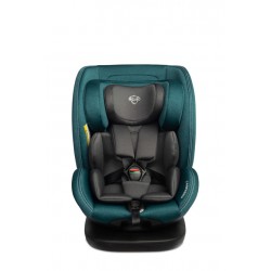 FOTELIK SECURO I-SIZE EMERALD (40-150)