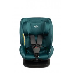 FOTELIK SECURO I-SIZE EMERALD (40-150)