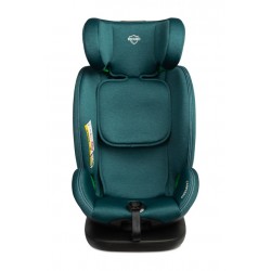 FOTELIK SECURO I-SIZE EMERALD (40-150)