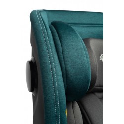FOTELIK SECURO I-SIZE EMERALD (40-150)