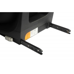 FOTELIK SECURO I-SIZE EMERALD (40-150)