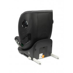 FOTELIK FORTIS I-SIZE EMERALD (40-150)