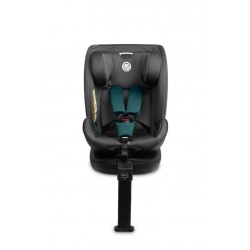 FOTELIK FORTIS I-SIZE EMERALD (40-150)