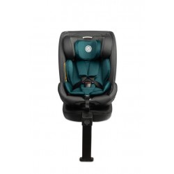 FOTELIK FORTIS I-SIZE EMERALD (40-150)