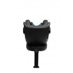 FOTELIK FORTIS I-SIZE EMERALD (40-150)