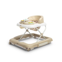 CHODZIK TIMON BEIGE