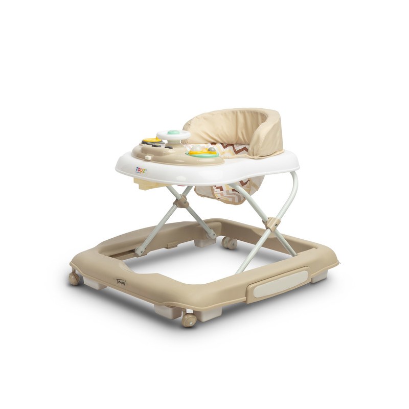 CHODZIK TIMON BEIGE