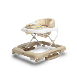 CHODZIK TIMON BEIGE