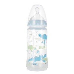 6365 BUT.300ML WSKAŹNIK TEMPERATURY 6-18 526287, 741103