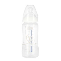 6365 BUT.300ML WSKAŹNIK TEMPERATURY 6-18 526287, 741103