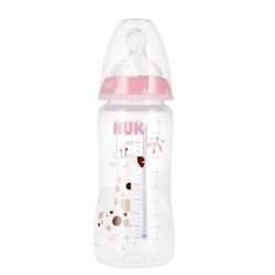 6365 BUT.300ML WSKAŹNIK TEMPERATURY 6-18 526287, 741103