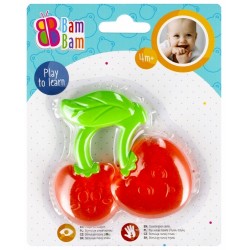 BAM BAM 430927 Gryzak Czereśnie