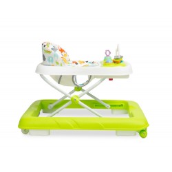 CHODZIK NEL GREEN