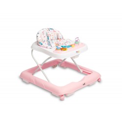 CHODZIK NEL PINK