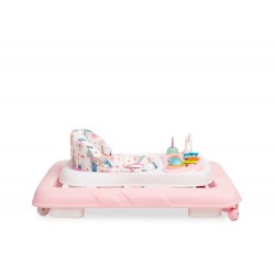CHODZIK NEL PINK
