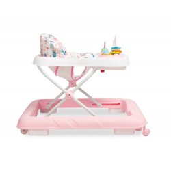 CHODZIK NEL PINK