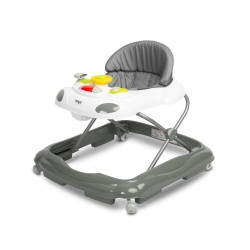 CHODZIK CARIO GRAPHITE