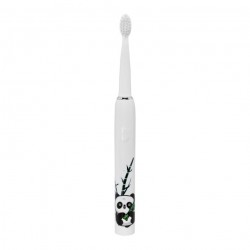 INNOGIO GIO-460PANDA Soniczna szczoteczka