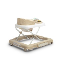 CHODZIK TIMON BEIGE