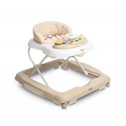 CHODZIK TIMON BEIGE