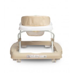 CHODZIK TIMON BEIGE