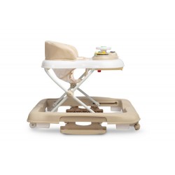 CHODZIK TIMON BEIGE