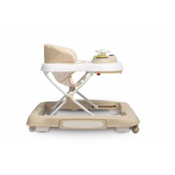 CHODZIK TIMON BEIGE