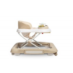 CHODZIK TIMON BEIGE