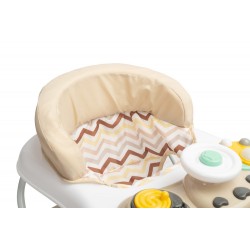 CHODZIK TIMON BEIGE