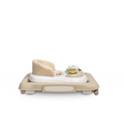 CHODZIK TIMON BEIGE