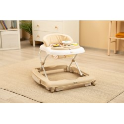 CHODZIK TIMON BEIGE