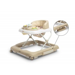 CHODZIK TIMON BEIGE