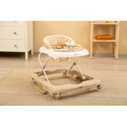 CHODZIK TIMON BEIGE