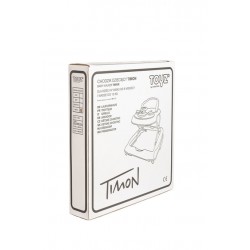 CHODZIK TIMON BEIGE