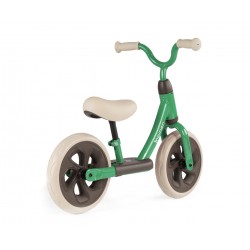 MILLY MALLY 5784 Oplay Rowerek biegowy Trainer green