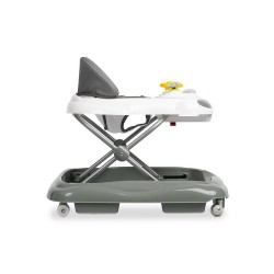 CHODZIK CARIO GRAPHITE