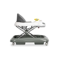 CHODZIK CARIO GRAPHITE