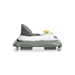 CHODZIK CARIO GRAPHITE