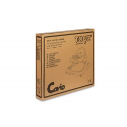 CHODZIK CARIO GRAPHITE