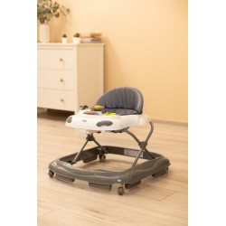 CHODZIK CARIO GRAPHITE