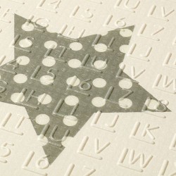 1576 MATA EDUKACYJNA PIANKOWA XPE 150x200