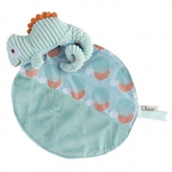 149292 KAMELEON DOUDOU