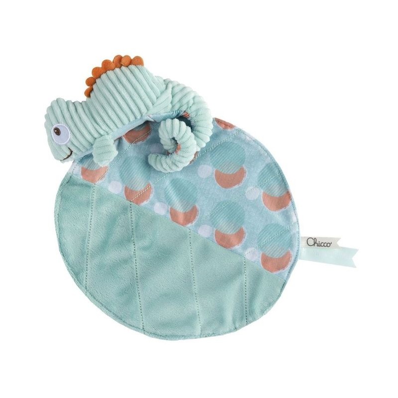 149292 KAMELEON DOUDOU