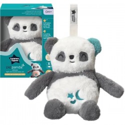 916471 SZUMIŚ PANDA PIP DELUXE