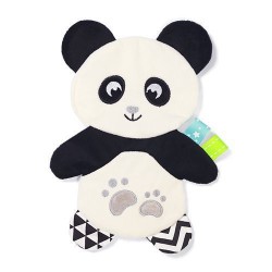 1558 PRZYTULANKA-SZELEŚCIK PANDA POLLY