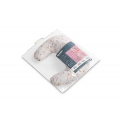 ROGAL MAKI PASTELOWE